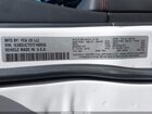 2026 Dodge Durango Gt Plus Hemi V8 Awd Белый vin: 1C4SDJCT5TC160533