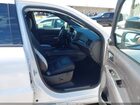 2026 Dodge Durango Gt Plus Hemi V8 Awd Белый vin: 1C4SDJCT5TC160533
