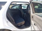 2026 Dodge Durango Gt Plus Hemi V8 Awd Белый vin: 1C4SDJCT5TC160533