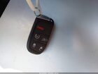 2026 Dodge Durango Gt Plus Hemi V8 Awd Белый vin: 1C4SDJCT5TC160533