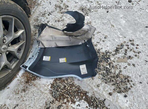 1C4SDJCT7TC164339 2026 DODGE DURANGO Белый Вид наклейки с VIN-кодом