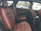2026 Dodge Durango R/t Белый vin: 1C4SDJCT7TC164339