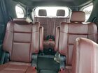 2026 Dodge Durango R/t Белый vin: 1C4SDJCT7TC164339