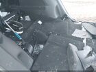 2026 Dodge Durango Gt Plus Hemi V8 Awd Белый vin: 1C4SDJCT7TC180945