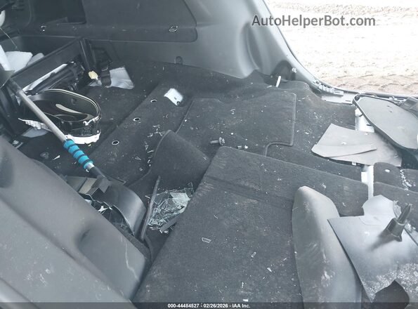 1C4SDJCT7TC180945 2026 DODGE DURANGO Белый Вид наклейки с VIN-кодом