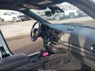 2026 Dodge Durango Gt Plus Hemi V8 Awd Белый vin: 1C4SDJCT7TC180945