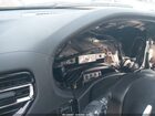 2026 Dodge Durango Gt Plus Hemi V8 Awd Белый vin: 1C4SDJCT7TC180945