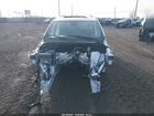 2026 Dodge Durango Gt Plus Hemi V8 Awd Белый vin: 1C4SDJCT7TC180945