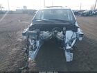 2026 Dodge Durango Gt Plus Hemi V8 Awd Белый vin: 1C4SDJCT7TC180945