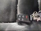 2019 Dodge Durango R/t Awd Черный vin: 1C4SDJCT9KC599300