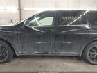 2019 Dodge Durango R/t Awd Черный vin: 1C4SDJCT9KC599300