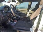 2025 Dodge Durango Pursuit Двухцветный vin: 1C4SDJFT5SC543897
