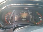 2025 Dodge Durango Pursuit Двухцветный vin: 1C4SDJFT5SC543897