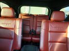 2018 Dodge Durango Charcoal vin: 1C4SDJGJ8JC172827