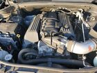 2018 Dodge Durango Charcoal vin: 1C4SDJGJ8JC172827
