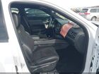 2024 Dodge Durango Srt 392 Alchemi Awd Белый vin: 1C4SDJGJ8RC220595