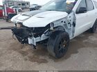 2024 Dodge Durango Srt 392 Alchemi Awd Белый vin: 1C4SDJGJ8RC220595