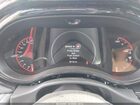2024 Dodge Durango Srt 392 Alchemi Awd Белый vin: 1C4SDJGJ8RC220595