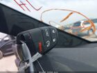 2024 Dodge Durango Srt 392 Alchemi Awd Белый vin: 1C4SDJGJ8RC220595