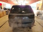 2024 Dodge Durango Srt Hellcat Серый vin: 1C4SDJH92RC235128
