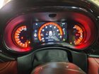 2024 Dodge Durango Srt Hellcat Серый vin: 1C4SDJH92RC235128