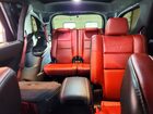 2024 Dodge Durango Srt Hellcat Серый vin: 1C4SDJH92RC235128
