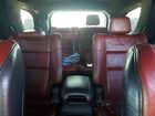 2021 Dodge Durango Srt Hellcat Charcoal vin: 1C4SDJH93MC689252