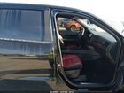 2021 Dodge Durango Srt Hellcat Awd Black vin: 1C4SDJH95MC820102