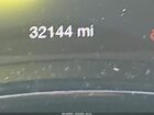 2021 Dodge Durango Srt Hellcat Awd Black vin: 1C4SDJH95MC820102