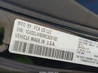 2021 Dodge Durango Srt Hellcat Awd Black vin: 1C4SDJH95MC820102