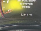 2021 Dodge Durango Srt Hellcat Awd Black vin: 1C4SDJH95MC820102