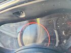 2025 Dodge Durango Srt Hellcat Серый vin: 1C4SDJH95SC162147