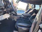 2025 Dodge Durango Srt Hellcat Серый vin: 1C4SDJH95SC162147
