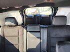 2025 Dodge Durango Srt Hellcat Серый vin: 1C4SDJH95SC162147