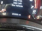 2023 Dodge Durango Srt Hellcat Premium Awd Серый vin: 1C4SDJH97PC601159