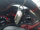 2023 Dodge Durango Srt Hellcat Premium Awd Серый vin: 1C4SDJH97PC601159