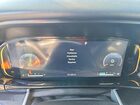 2023 Jeep Wagoneer L Series I Gray vin: 1C4SJSAP4PS542732