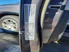 2023 Jeep Wagoneer L Series I Gray vin: 1C4SJSAP4PS542732
