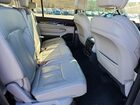 2023 Jeep Wagoneer L Series I Gray vin: 1C4SJSAP4PS542732