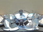 2023 Jeep Wagoneer L Series I Gray vin: 1C4SJSAP4PS542732