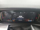 2025 Jeep Wagoneer L Series I Black vin: 1C4SJSAP9SS506348