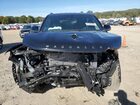 2025 Jeep Wagoneer L Series I Black vin: 1C4SJSAP9SS506348