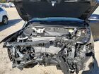 2025 Jeep Wagoneer L Series I Black vin: 1C4SJSAP9SS506348