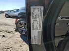 2025 Jeep Wagoneer L Series I Black vin: 1C4SJSAP9SS506348