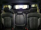 2024 Jeep Wagoneer L Series Ii Серебряный vin: 1C4SJSBP0RS174972