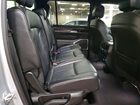 2024 Jeep Wagoneer L Series Ii Серебряный vin: 1C4SJSBP0RS174972