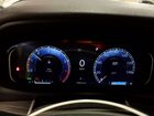 2024 Jeep Wagoneer L Series Ii Серебряный vin: 1C4SJSBP0RS174972