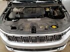 2024 Jeep Wagoneer L Series Ii Серебряный vin: 1C4SJSBP0RS174972