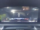 2025 Jeep Wagoneer L Series Ii 4x4 Белый vin: 1C4SJSBP0SS509072