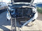 2025 Jeep Wagoneer L Series Ii 4x4 Белый vin: 1C4SJSBP0SS509072